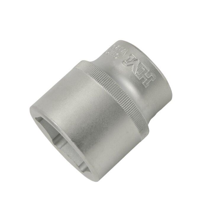 HM-MÜLLNER Sechskant-Einsatz, 3/4“-Antrieb, 21 mm