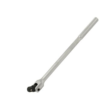 HM-M&Uuml;LLNER Gelenkgriff 3/4&ldquo;