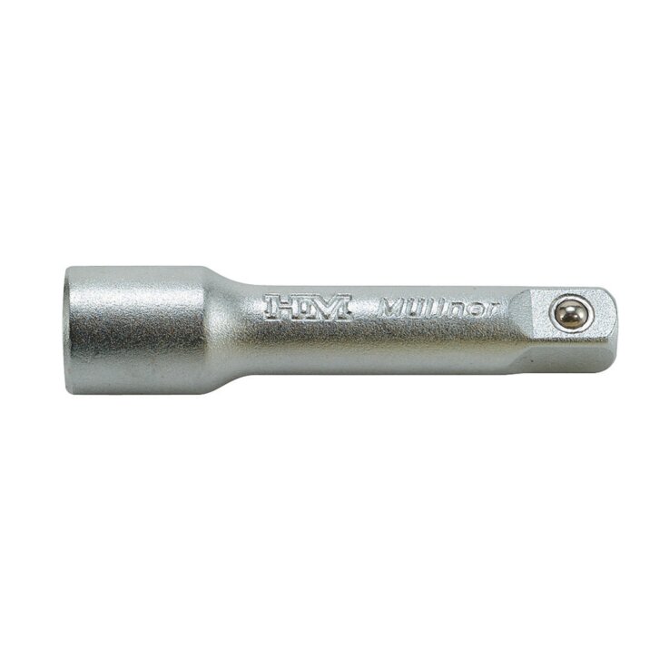 HM-MÜLLNER Verlängerung, 150 mm, 3/8"-Antrieb