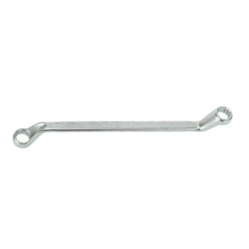 HM-M&Uuml;LLNER Ringschl&uuml;ssel