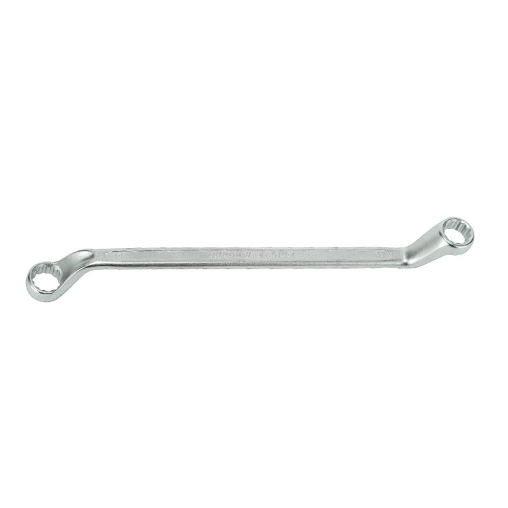 HM-MÜLLNER Ringschlüssel, 10 x 13 mm