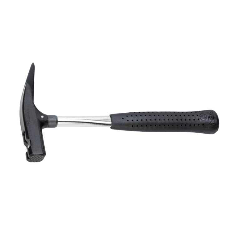 HM-MÜLLNER Latthammer