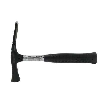 HM-M&Uuml;LLNER Maurerhammer, 600 g