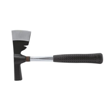 HM-M&Uuml;LLNER Gipserbeil