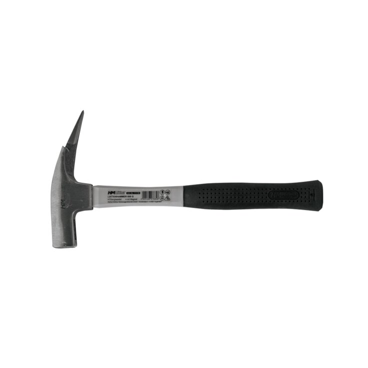 HM-MÜLLNER Latthammer, 600 g