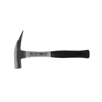 HM-M&Uuml;LLNER Latthammer, 600 g