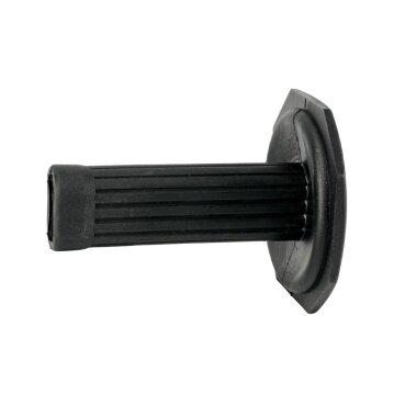 HM-M&Uuml;LLNER Handschutz