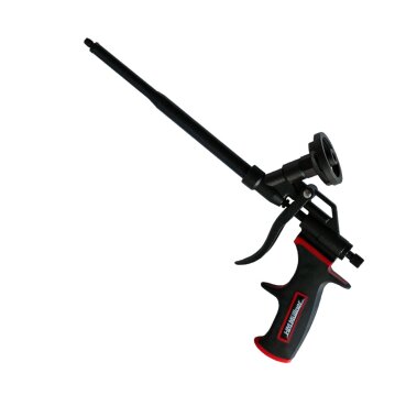 HM-M&Uuml;LLNER PU-Schaum-Pistole