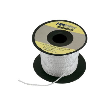 HM-M&Uuml;LLNER Fliesenleger-Schnur