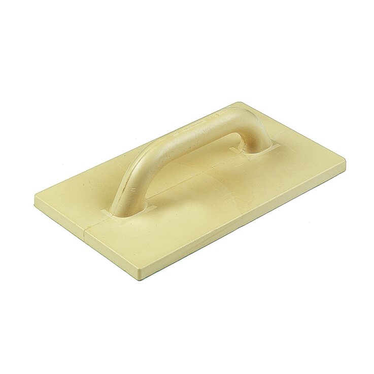 HM-MÜLLNER Reibebrett