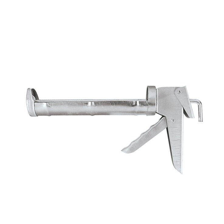 HM-MÜLLNER Kartuschenpresse