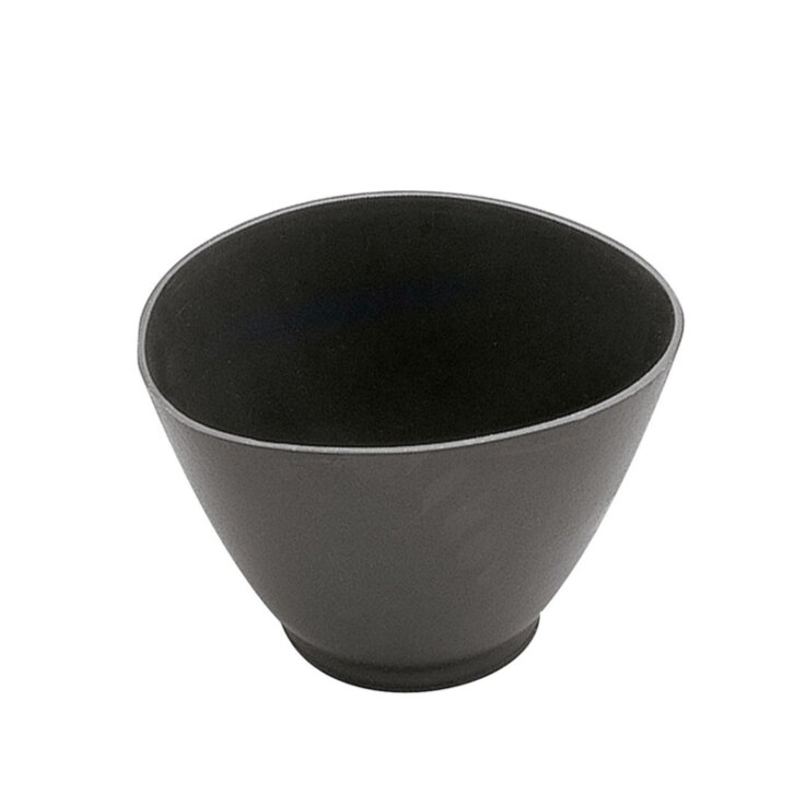 HM-MÜLLNER Gipsbecher