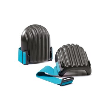 HM-M&Uuml;LLNER Knieschoner