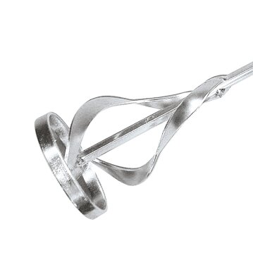 HM-M&Uuml;LLNER Rondenr&uuml;hrer mit Ring