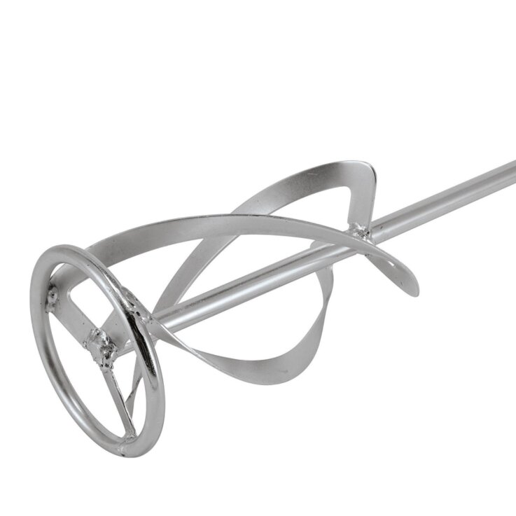 HM-MÜLLNER Mörtelrührer mit Ring