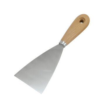 HM-M&Uuml;LLNER Malerspachtel