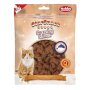 Katzen - Snacks NOBBY StarSnack Crushy Salmon, 125 g