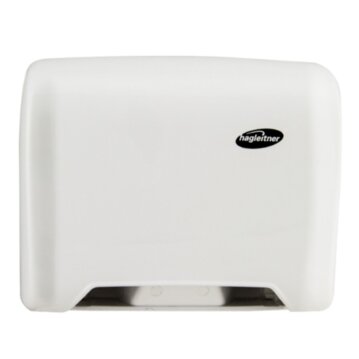 Hagleitner Hygienebeutelspender Luna 2.0