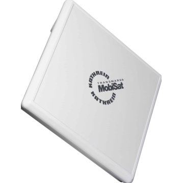 KATHREIN BAS 66 Skew Flachantenne