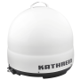 KATHREIN CAP 500 M Plus portable Camping SAT-Anlage