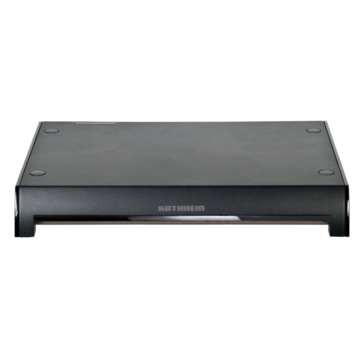 KATHREIN CAP 850 GPS Camping-SAT-Antenne mit GPS