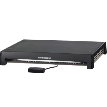 KATHREIN CAP-Konverter V2 Steuergerät