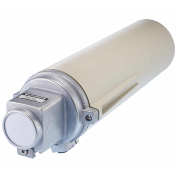 KATHREIN EAS 124 Speisesystem ohne LNB für eine...