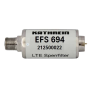 KATHREIN EFS 694 Tiefpassfilter, 694 MHz