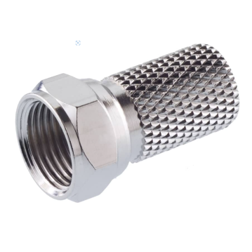 KATHREIN EMK 01 F-Schraubstecker