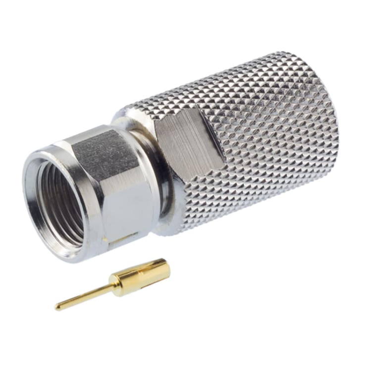 KATHREIN EMK 17 F-Schraubstecker