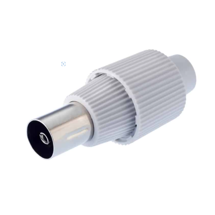 KATHREIN EMK 62 IEC-Buchse