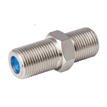 KATHREIN EMU 03 F-Doppelbuchse