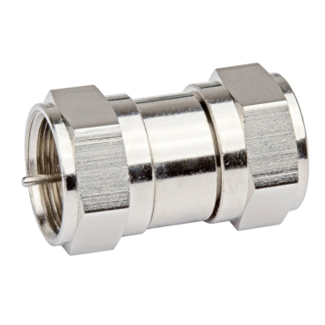 KATHREIN EMU 04 F-Doppelstecker