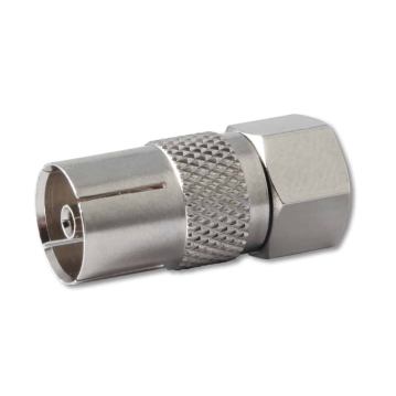 KATHREIN EMU 06 F-Übergang