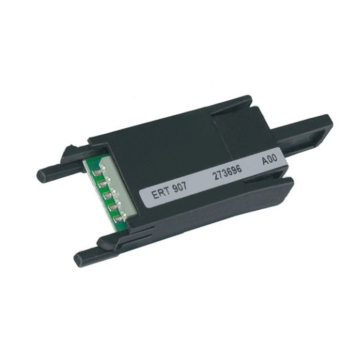 KATHREIN ERT 907 Entzerrer-Steckkarte, 7 dB