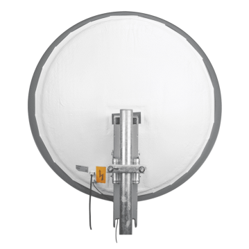 KATHREIN ESO 90 H Heizmatte für die SAT-Antennen CAS 90