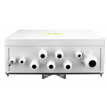 KATHREIN ESO 97 S Temperatursteuerung für ESO...