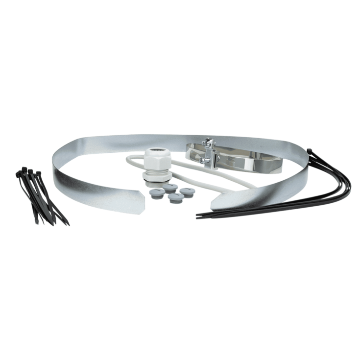 KATHREIN ESO 97 SL Temperatursteuerung für ESO 90/120/124/180 H, ESO 124/180 HL und ESO 126/129