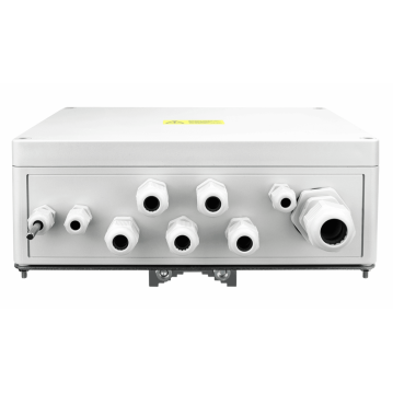 KATHREIN ESO 97 SL Temperatursteuerung für ESO...