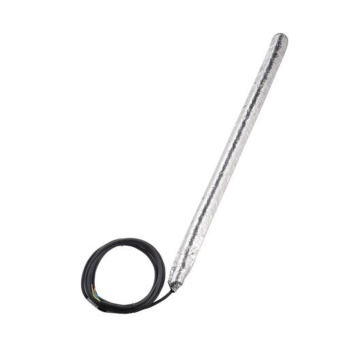 KATHREIN ESO 126 Beheizung für...