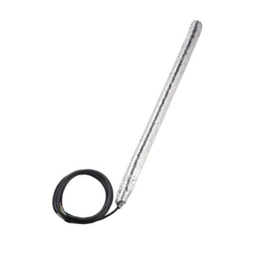 KATHREIN ESO 129 Beheizung für...