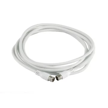 KATHREIN ETG 30 Anschlusskabel mit geraden...