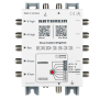 KATHREIN EXD 2532 Einkabel-Multischalter