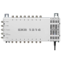 KATHREIN EXR 1516 Multischalter