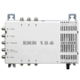 KATHREIN EXR 156 Multischalter