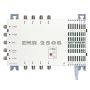 KATHREIN EXR 2508 Kaskaden-Multischalter