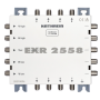 KATHREIN EXR 2558 Kaskaden-Multischalter