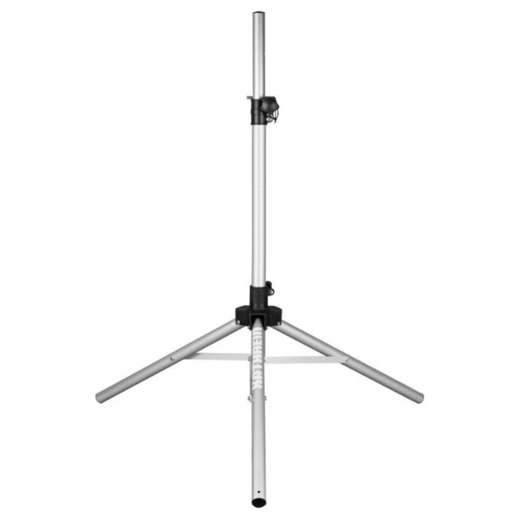 KATHREIN HDS 100 SAT-Stativ aus Aluminium
