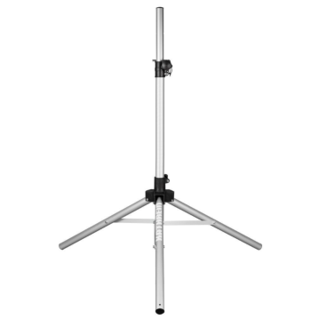 KATHREIN HDS 100 SAT-Stativ aus Aluminium