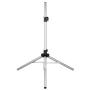 KATHREIN HDS 100 SAT-Stativ aus Aluminium